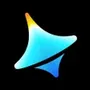 Dreamina AI: ImageVideo Maker