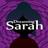 Dreaming Sarah