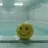 Dreamlike Pool