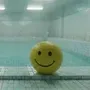 Dreamlike Pool
