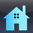 DreamPlan Home Design Free for Mac