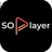 DreamTV SoPlayer