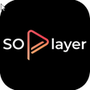 DreamTV SoPlayer