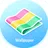 DreamWallpapers