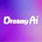 Dreamy: AI Roleplay Fantasy