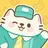 Dreamy Meow Mart
