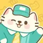 Dreamy Meow Mart