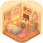 Dreamy Nest Decor