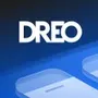Dreo