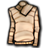 Dress Assistant