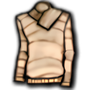 Dress Assistant