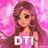 Dress to Impress - DTI Guide