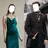 Dress Up Photo Editor - Suit