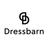 Dressbarn