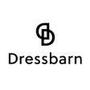 Dressbarn