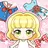 Dressing a Princess - Fashion