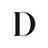 Dressly: AI Outfit Stylist