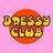 DressyClub