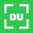 Dribbleup - Sports Fitness