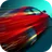 Drift Apex