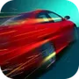 Drift Apex
