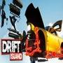 DRIFT ISLAND