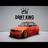 Drift King