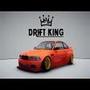 Drift King