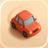 Drift Mania infinite car racer