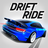 Drift Ride - Traffic Racing