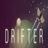 Drifter