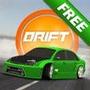 Driftkhana Lite
