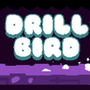 Drill Bird