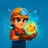 DrillChill: Idle Miner Tycoon