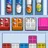 Drink Sort: Tidy Master