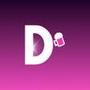 Drinki