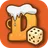 Drinkopoly Go - Drinking Game