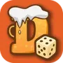 Drinkopoly Go - Drinking Game