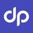 DrinkPrime