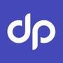 DrinkPrime