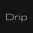 Drip - AI Dating Assistant