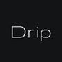 Drip - AI Dating Assistant