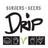 Drip - PA