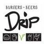 Drip - PA