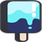 Dripit.io