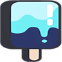 Dripit.io