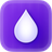 Drippi.ai