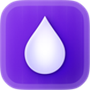 Drippi.ai