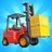 Drive All: Car Truck Games