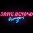 Drive Beyond Horizons